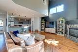 4308 Lillian  Street - Photo 8