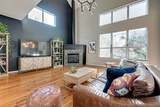 4308 Lillian  Street - Photo 9