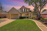 2118 Wild Dunes Cir - Photo 2