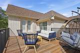 2118 Wild Dunes Cir - Photo 41