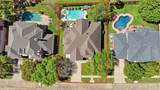 2118 Wild Dunes Cir - Photo 43