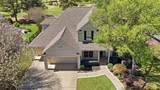 2118 Wild Dunes Cir - Photo 44