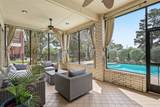 2118 Wild Dunes Cir - Photo 5