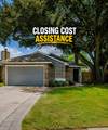 9127 Autumnsong Drive - Photo 1