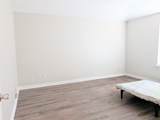 5115 Alba Road - Photo 10
