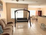 5115 Alba Road - Photo 2