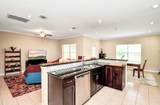 5115 Alba Road - Photo 3