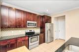 5115 Alba Road - Photo 4
