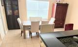 5115 Alba Road - Photo 5