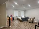 5115 Alba Road - Photo 6