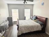 5115 Alba Road - Photo 7