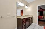 5115 Alba Road - Photo 8