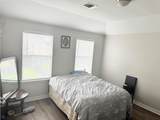 5115 Alba Road - Photo 9