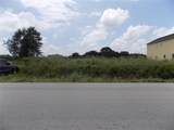 0 Kansas Street - Photo 3