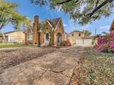 1411 Lawson Street - Photo 1