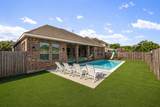 4213 Sycamore Point - Photo 1