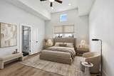 4209 Allston Street - Photo 3
