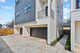 4209 Allston Street - Photo 4