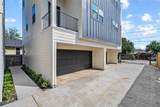4209 Allston Street - Photo 5
