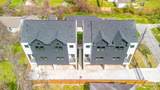 4209 Allston Street - Photo 6