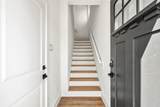 4209 Allston Street - Photo 7