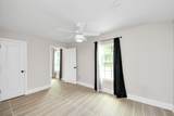 5903 Belneath Street - Photo 14