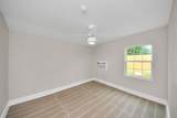 5903 Belneath Street - Photo 15