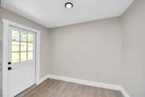 5903 Belneath Street - Photo 17