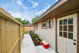 5903 Belneath Street - Photo 29