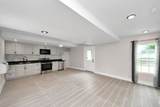 5903 Belneath Street - Photo 33
