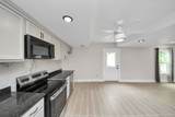 5903 Belneath Street - Photo 34