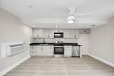 5903 Belneath Street - Photo 35