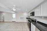 5903 Belneath Street - Photo 36