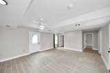 5903 Belneath Street - Photo 37