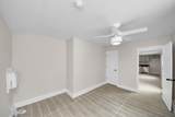 5903 Belneath Street - Photo 40