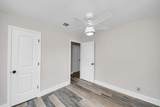 5903 Belneath Street - Photo 41