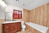 5903 Belneath Street - Photo 42