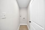 5903 Belneath Street - Photo 43