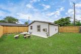5903 Belneath Street - Photo 44