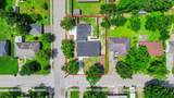 5903 Belneath Street - Photo 46