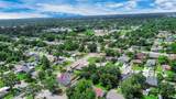 5903 Belneath Street - Photo 47