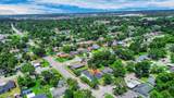 5903 Belneath Street - Photo 48