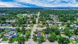 5903 Belneath Street - Photo 49