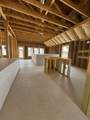 42577 Edmund Rucker Lane - Photo 5
