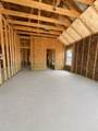 42577 Edmund Rucker Lane - Photo 6