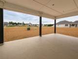 42577 Edmund Rucker Lane - Photo 7