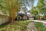 1011 Western Meadows Drive - Photo 1