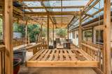 1011 Western Meadows Drive - Photo 2