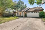 1011 Western Meadows Drive - Photo 3