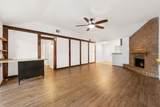 1011 Western Meadows Drive - Photo 5